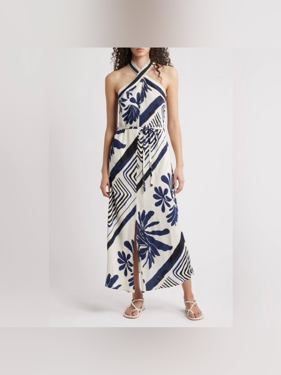Ciebon Dresses & Skirts - CIEBON Laney Dress NWT